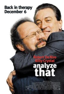 دانلود فیلم Analyze That 200221058-1994702077