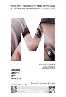 دانلود فیلم Martha Marcy May Marlene 20116266-498342375