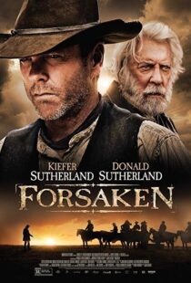 دانلود فیلم Forsaken 20156465-1816125648