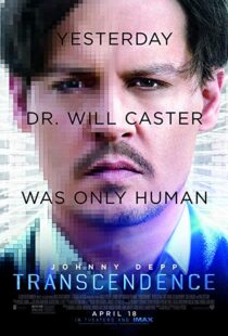 دانلود فیلم Transcendence 20142654-1459854537