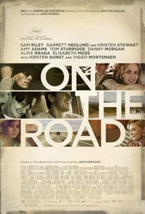 دانلود فیلم On the Road 201211888-1143227944