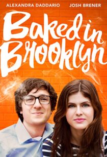 دانلود فیلم Baked in Brooklyn 201620840-258452492