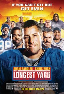 دانلود فیلم The Longest Yard 200512654-1202163717