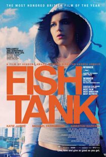 دانلود فیلم Fish Tank 200919307-1518046488