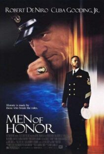 دانلود فیلم Men of Honor 200016762-309790024