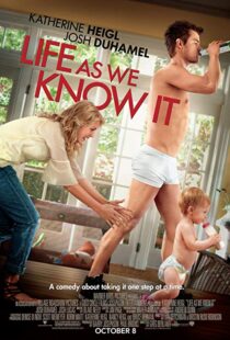 دانلود فیلم Life as We Know It 20106206-1427674477