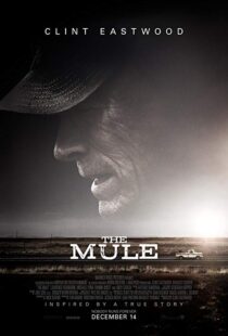 دانلود فیلم The Mule 201819828-843664769