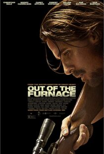 دانلود فیلم Out of the Furnace 201313194-1911431275