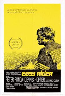 دانلود فیلم Easy Rider 196916136-224664130