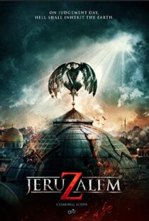 دانلود فیلم Jeruzalem 20154414-316945969