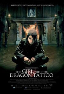 دانلود فیلم The Girl with the Dragon Tattoo 200918875-197917492