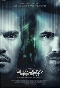 دانلود فیلم The Shadow Effect 20177587-1444174939