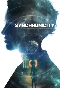 دانلود فیلم Synchronicity 20154366-2021178397