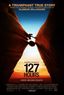 دانلود فیلم 127 Hours 20103368-1998559317