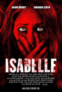 دانلود فیلم Isabelle 201818260-885105993