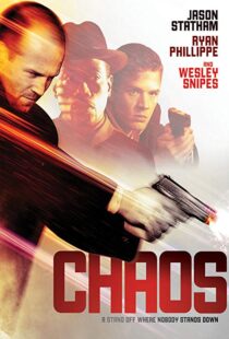 دانلود فیلم Chaos 200519143-513836884