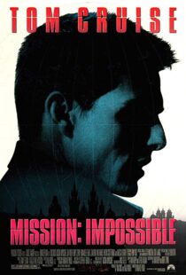 دانلود فیلم Mission: Impossible 199613052-1990338218