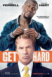 دانلود فیلم Get Hard 201516891-309790966