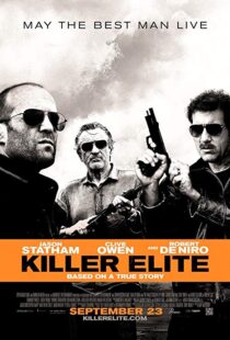 دانلود فیلم Killer Elite 20113998-166056833