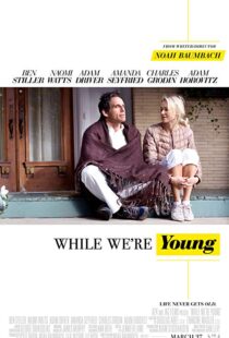 دانلود فیلم While We’re Young 20143678-299518984