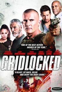 دانلود فیلم Gridlocked 201522312-1190471400