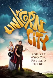 دانلود فیلم Unicorn City 201211418-2145417912