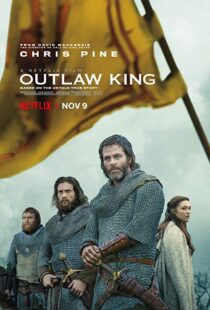 دانلود فیلم Outlaw King 201817251-1180310682