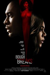 دانلود فیلم When the Bough Breaks 20168932-1819412888