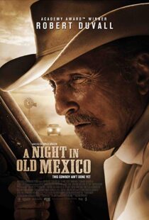 دانلود فیلم A Night in Old Mexico 201320355-1428215828