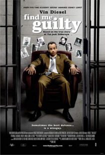 دانلود فیلم Find Me Guilty 200621095-1325351396