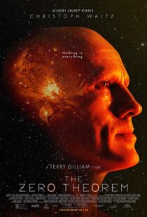 دانلود فیلم The Zero Theorem 201311519-510370430