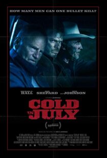 دانلود فیلم Cold in July 20144628-1177266415