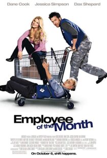 دانلود فیلم Employee of the Month 200617431-1446188027