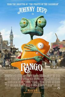 دانلود انیمیشن Rango 201113738-24115235