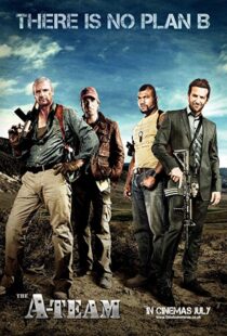 دانلود فیلم The A-Team 201022309-1467086235