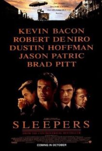 دانلود فیلم Sleepers 199614979-867864559