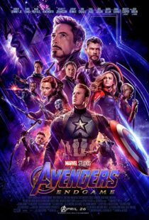 دانلود فیلم Avengers: Endgame 20195927-1787864053