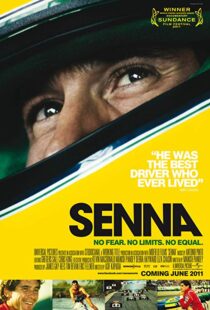 دانلود مستند Senna 201021606-500511321