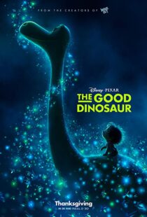 دانلود انیمیشن The Good Dinosaur 20153009-1180463455