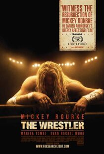 دانلود فیلم The Wrestler 200817378-1981020613