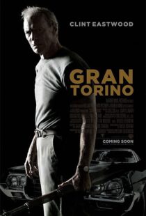 دانلود فیلم Gran Torino 200814116-638992741