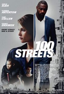 دانلود فیلم 100 Streets 20166766-2097597782