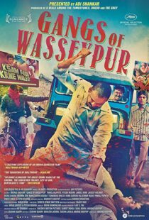 دانلود فیلم هندی Gangs of Wasseypur 20125162-306968128