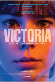 دانلود فیلم Victoria 201513321-1971570008