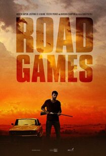 دانلود فیلم Road Games 20154283-103036887