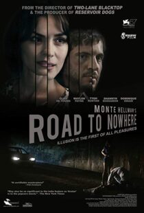 دانلود فیلم Road to Nowhere 201021013-6582643