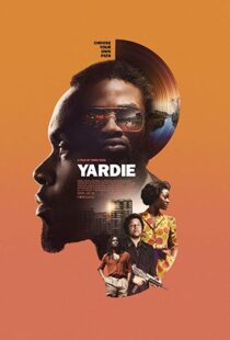 دانلود فیلم Yardie 20185936-175563214