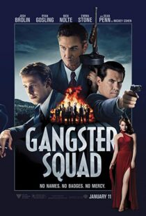 دانلود فیلم Gangster Squad 20132814-820706332