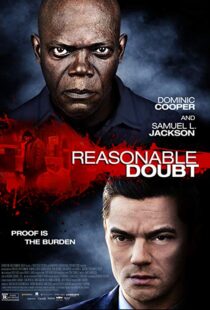 دانلود فیلم Reasonable Doubt 201417017-2025726061