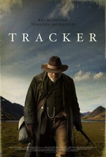 دانلود فیلم Tracker 201021601-1728011851